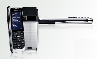 продавам gsm nokia e51 пълен комплект с кутия кабел и т.н. e51.jpg Big