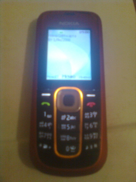продавам GSM NOKIA със зарядно miktg_nokia.jpg Big