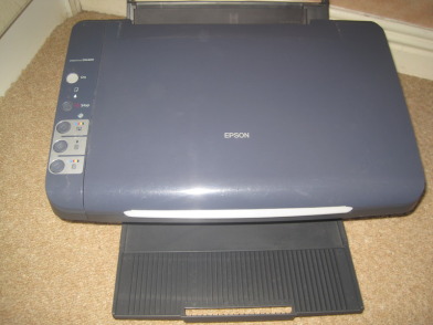 Цветен мастилено-струен принтер, копир и скенер pluscheto_1.jpg Big