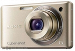 Sony Фотоапарат W-380 112.jpg