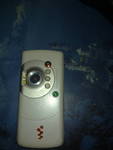 Sony Ericsson W810i 21122010131.jpg