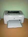 Лазерен принтер НР LaserJet Pro P1102 509_004.jpg
