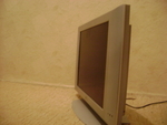 LCD телевизор PHILIPS 51см. Ani4ka_76_DSC09904.JPG