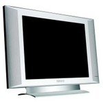 LCD телевизор PHILIPS 51см. Ani4ka_76_Philips-20PF4110.jpg