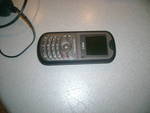 Alcatel OT 203 DSC03329.JPG