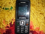Vodafon 225 DSCI0924.JPG