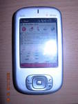 Smartphone HTC Magician DSCN1730.JPG