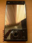 HTC touch Diamond (XDA Ignito) пълен комплект!!! DSCN22531.JPG