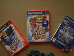 BUZZ джойстици 3 оригинални игри за PS2!!! DSCN24161.JPG