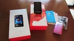 Sony Ericsson Xperia X10 mini - Нова цена 260лв. Mama_Anche_IMG_2343.jpg