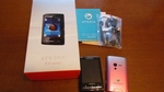 Sony Ericsson Xperia X10 mini - Нова цена 260лв. Mama_Anche_IMG_2349.jpg
