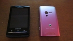 Sony Ericsson Xperia X10 mini - Нова цена 260лв. Mama_Anche_IMG_2350.jpg