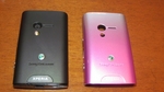 Sony Ericsson Xperia X10 mini - Нова цена 260лв. Mama_Anche_IMG_2354.jpg