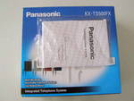Стационарен телефон Panasonic KX-TS500FX черен P22700051.JPG