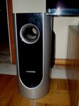 СИСТЕМА ЗА ДОМАШНО КИНО-SAMSUNG HT-P70N P9176265.JPG