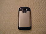 Nokia E5 - на една седмица PC190290.JPG