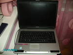 лаптопTOSHIBA-Satellite PICT1371.JPG