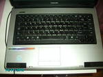 лаптопTOSHIBA-Satellite PICT1372.JPG