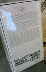 iPhone4 НОВ Photo-00022.jpg