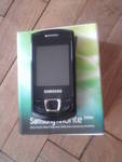 Нов GSM Samsung E2550 вече за 120лв - Продадено Photo-01351.jpg