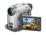 Видео камера SONY DCR-HC19E - Пълна окомплектовка! PlamenBoianov_340.jpg