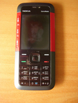 Продавам Nokia 5310 XpressMusic ani120671_P3180003.JPG