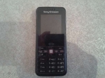 Sony Ericsson G502 bogi_87_13728837_3_585x461.jpg