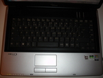 Лаптоп Fujitsu AMILO Pa 1510 - 15.4" - Sempron 1.6GHz - Win 7 ,1 GB RAM - 120 GB HDD chi_DSC04973.JPG