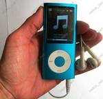 Реплика на "iPod 5th" dabor_blue_2.JPG