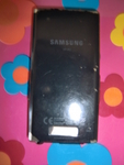 SAMSUNG YP-P2JQB (2GB) mp3 плеър fire_lady_CIMG3795.JPG