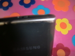 SAMSUNG YP-P2JQB (2GB) mp3 плеър fire_lady_CIMG3796.JPG