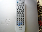 LG - DVD/VSD/CD PLAYER kironova_SAM_11131.JPG