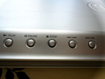 LG - DVD/VSD/CD PLAYER kironova_SAM_1115.JPG