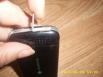 Sony Ericsson F305 Slide mobidik1980_Picture_24444983.jpg