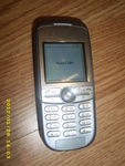 Sony Ericsson J210i mobidik1980_Picture_24444986.jpg