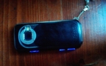 Телефон Nokia N73 nanka_94_gsme.jpg