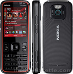 Продавам чисто нова Nokia 5630 XpressMusic nokia-5630-xpressmusic-1.jpg