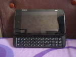 nokia N900 reneta1111_P3232812_-_Copy.JPG