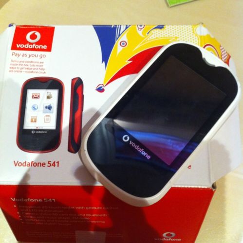 Alcatel OT-708/Vodafon 541 vf09.JPG Big