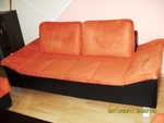 Продавам диван с две табуретки 84_1_1_.JPG