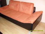 Продавам диван с две табуретки 84_1_3_.JPG