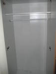 Двукрилен гардероб с надстройка IMG_5149.JPG