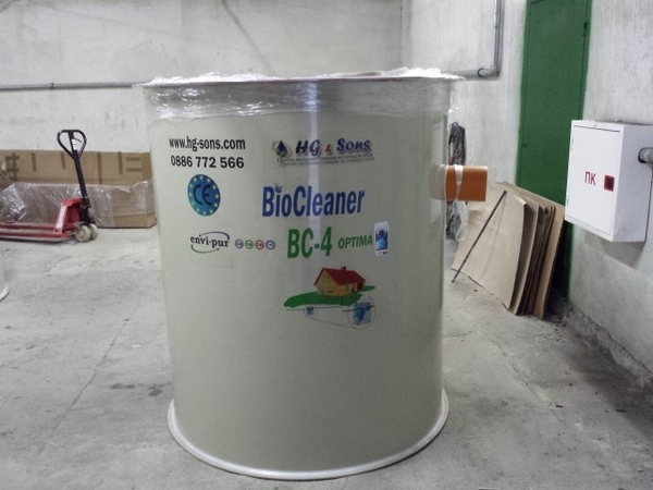 Пречиствателна станция за еднофамилна къща ekoplaneta_prechistvatelna_stancia_bio_cleaner.jpg Big