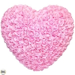 Ръчно изработено сърце от рози в розово 32 см. Модел DM-9083 SmartChoice_dm-9083-rachno-izraboteno-sarce-ot-rozi-v-rozovo-32-sm-model-dm-9083-1424883133-11.JPG