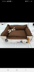 Легло за домашен любимец- различни десени abrakadabra9_Screenshot_20210517-151405_Facebook.jpg