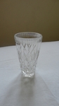 кристална ваза evrovioleta_DSC06380.JPG
