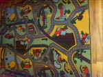 детски  килим "Улиците на града" kolarova_76_SSL27977.JPG