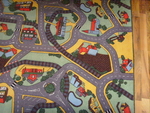 детски  килим "Улиците на града" kolarova_76_SSL27979.JPG