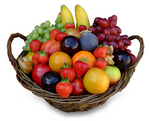Доставка на плодове до дома и офиса supermag_supermag_gmail_c_fruit_basket1.jpg