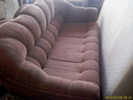 Разпродажба на мебели yoda_IMAG0638.jpg